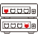 icon-switchs.png